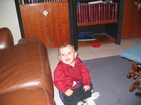 from dig camera 008.jpg